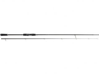 Westin W2 PowerShad Spinning Rod 15-40g - 